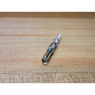 PSG Controls S-62 Accutherm Snap-In Sensor S62