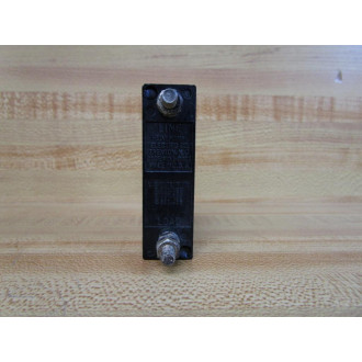 Heinemann AM12MG6 Circuit Breaker 1 Amp - New No Box