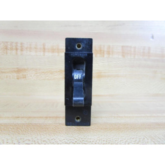 Heinemann AM12MG6 Circuit Breaker 1 Amp - New No Box