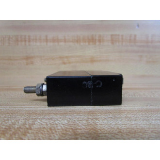 Heinemann AM12MG6 Circuit Breaker 1 Amp - New No Box
