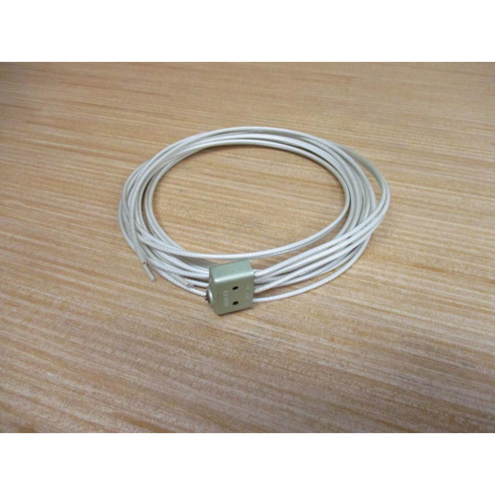 Microswitch Honeywell 5SE1-6 Sealed Switch 91929 - New No Box