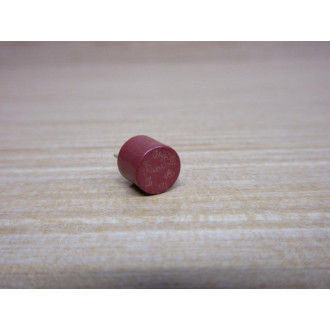STI 44512-0340 Minotaur 500mA Fuse SM06-SF40