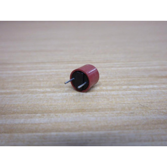 STI 44512-0340 Minotaur 500mA Fuse SM06-SF40