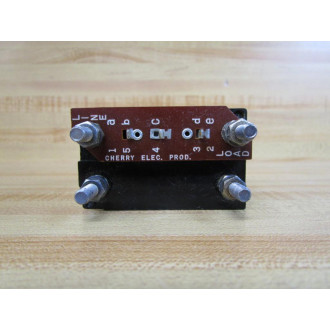Heinemann AM33HKMG6 2.25A Circuit Breaker - New No Box