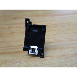 KlocknerMoeller DIL 08-31-NA Contactor DIL0831NA - Used