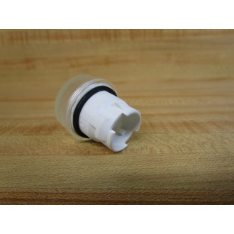 Siemens 3SB1001-6CH06 Pilot Light Operator 3SB10016CH06
