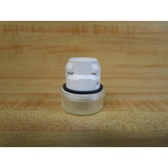Siemens 3SB1001-6CH06 Button 3SB10016CH06
