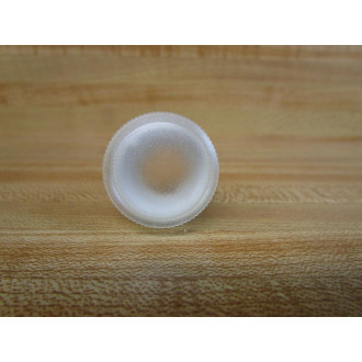Siemens 3SB1001-6CH06 Button 3SB10016CH06