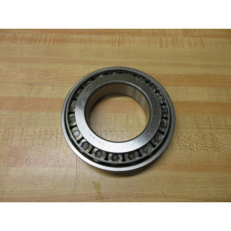 SST 30212 Tapered Roller Bearing - New No Box
