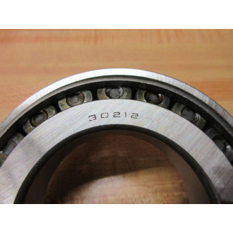 SST 30212 Tapered Roller Bearing - New No Box