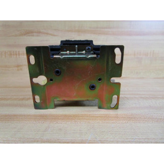Furnas 42EE35AF106 Contactor Series C