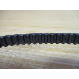 Gates HTD5M75 Timing Belt