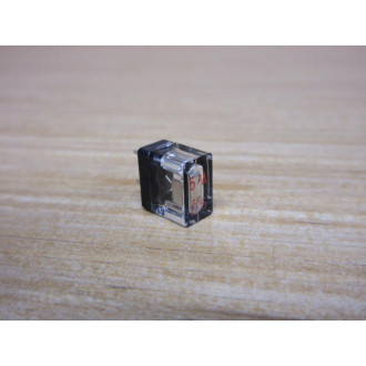 Fanuc A60L-0001-03595A Daito 5A Fuse A60L000103595A - New No Box