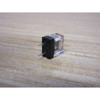 Fanuc A60L-0001-03595A Daito 5A Fuse A60L000103595A - New No Box