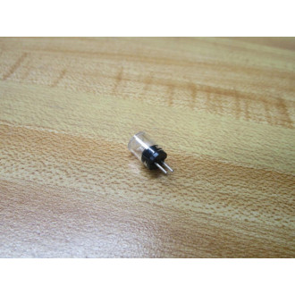 Littelfuse 273001 Fuse Cross Ref 1CK76 (Pack of 10)