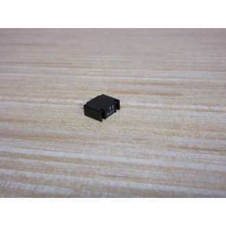 Fanuc A02B-0200-K103 5A Fuse A60L-0001-0290LM50 (Pack of 5) - New No Box