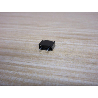 Fanuc A02B-0200-K103 5A Fuse A60L-0001-0290LM50 (Pack of 5) - New No Box