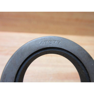 Napa 47377 Victor Oil Seal