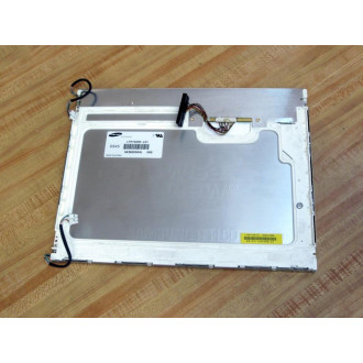 Samsung LTM150XH-L01 15" LCD Display LTM150XHL01 - Used