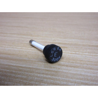 Littelfuse LGR 8A 8A Fuse LGR008U (Pack of 5) - New No Box