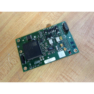 LP-ATCTRL Circuit Board LPATCTRL - Used
