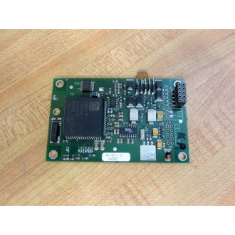 LP-ATCTRL Circuit Board LPATCTRL - Used