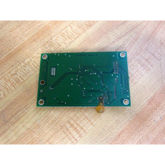 LP-ATCTRL Circuit Board LPATCTRL - Used