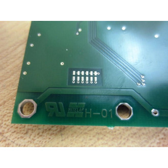 LP-ATCTRL Circuit Board LPATCTRL - Used