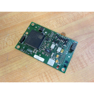 LP-ATCTRL Circuit Board LPATCTRL - Used