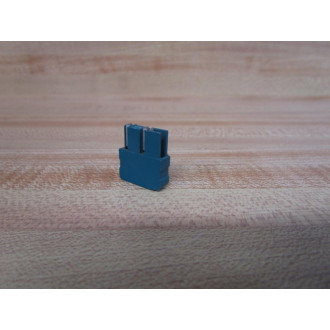 Daito Fanuc SMP-10 1A Fuse A60L-0001-00751.0A (Pack of 6) - New No Box