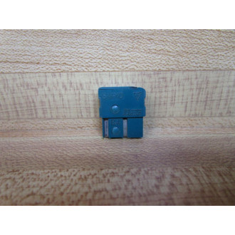 Daito Fanuc SMP-10 1A Fuse A60L-0001-00751.0A (Pack of 6) - New No Box