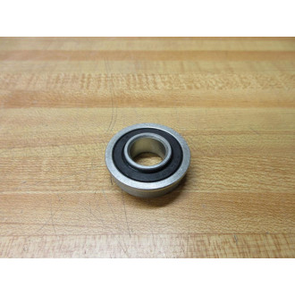 General Bearing 32264-88 Flange Bearing 3226488 (Pack of 3) - New No Box