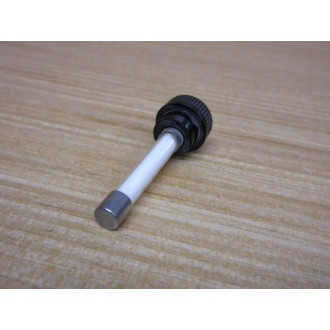 Buss GLR-10 Bussmann Fuse Cross Ref 1CJ11 (Pack of 5)