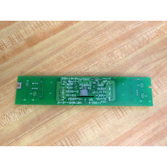 PS-N770F-02 Circuit Board PS-N770F-V-0102-A - Used