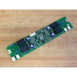 PS-N770F-02 Circuit Board PS-N770F-V-0102-A - Used