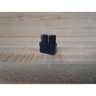 Daito SDP50 5A Fuse - New No Box
