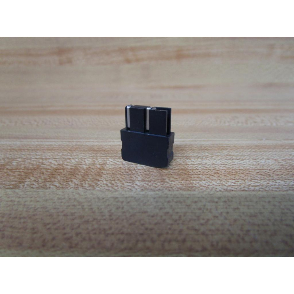 Daito SDP50 5A Fuse - New No Box