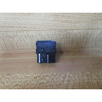 Daito SDP50 5A Fuse - New No Box