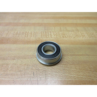 General Bearing 32264-88 Flange Bearing 3226488 (Pack of 3) - New No Box
