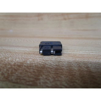 Daito SDP50 5A Fuse - New No Box