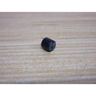 Cooper Bussman T4A 250V Buss 4A Fuse T4A250V (Pack of 2) - New No Box