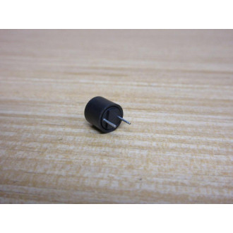 Cooper Bussman T4A 250V Buss 4A Fuse T4A250V (Pack of 2) - New No Box