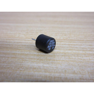 Schurter MXT-T2A250V 2A Fuse MXT2A250V - New No Box