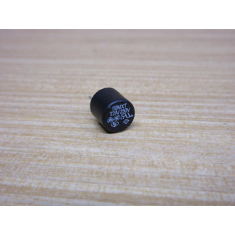 Schurter MXT-T2A250V 2A Fuse MXT2A250V - New No Box