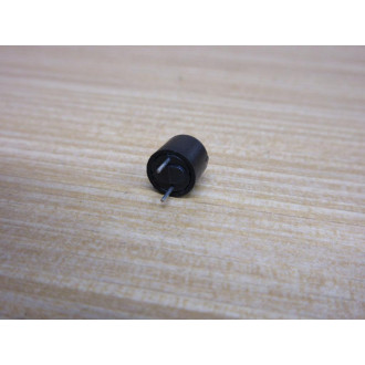 Schurter MXT-T2A250V 2A Fuse MXT2A250V - New No Box