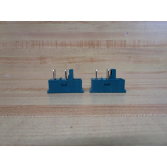 Daito GP10 1A Fuse (Pack of 2) - New No Box