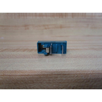 Daito GP10 1A Fuse (Pack of 2) - New No Box