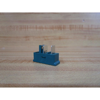 Daito GP10 1A Fuse (Pack of 2) - New No Box