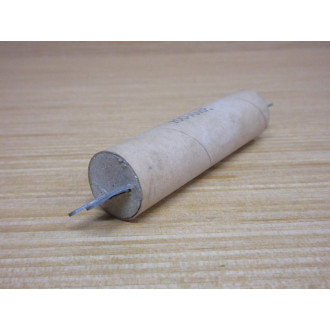 Trico 100-AMP 100A Fuse (Pack of 3) - Used