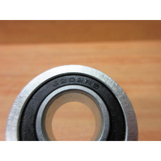 General Bearing 32264-88 Flange Bearing 3226488 (Pack of 3) - New No Box